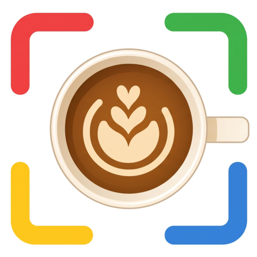 QR Кафе Блог