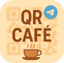 QR Кафе